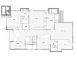 2121 Bowness Road NW - photo 9