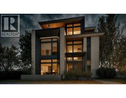 2121 Bowness Road NW - photo 1