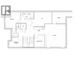 2121 Bowness Road NW - photo 11