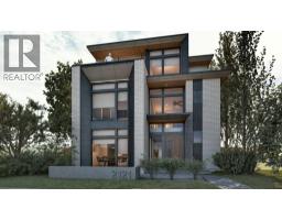 2121 Bowness Road NW - photo 2