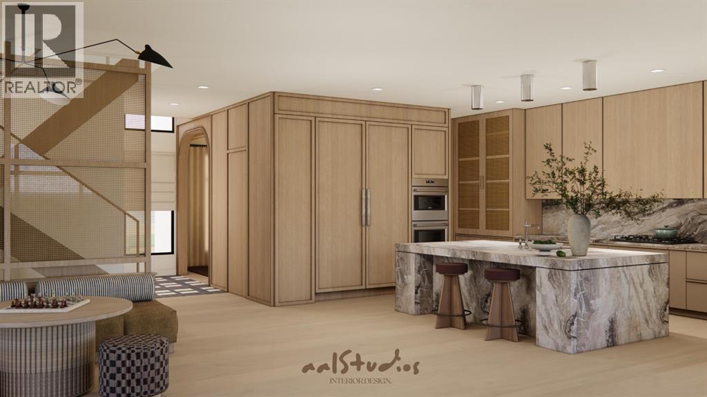 2121 Bowness Road NW - photo 4