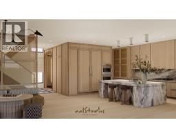 2121 Bowness Road NW - photo 4