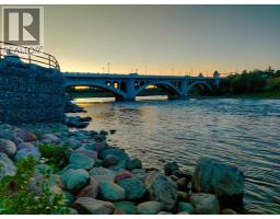 2121 Bowness Road NW - photo 21