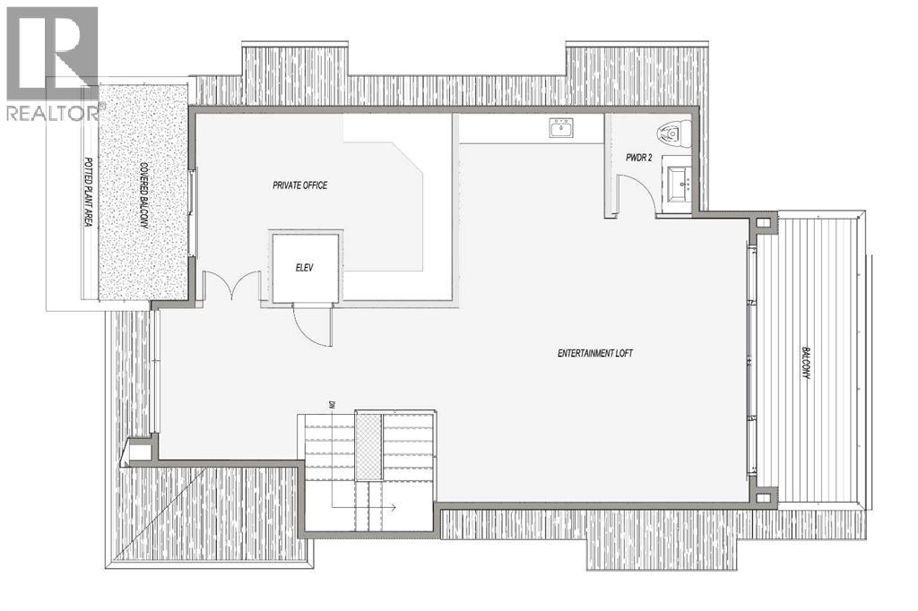 2121 Bowness Road NW - photo 10