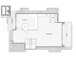 2121 Bowness Road NW - photo 10