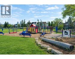 2121 Bowness Road NW - photo 14
