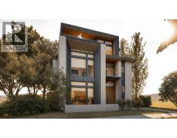 2121 Bowness Road NW - photo 3