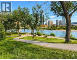2121 Bowness Road NW - photo 13
