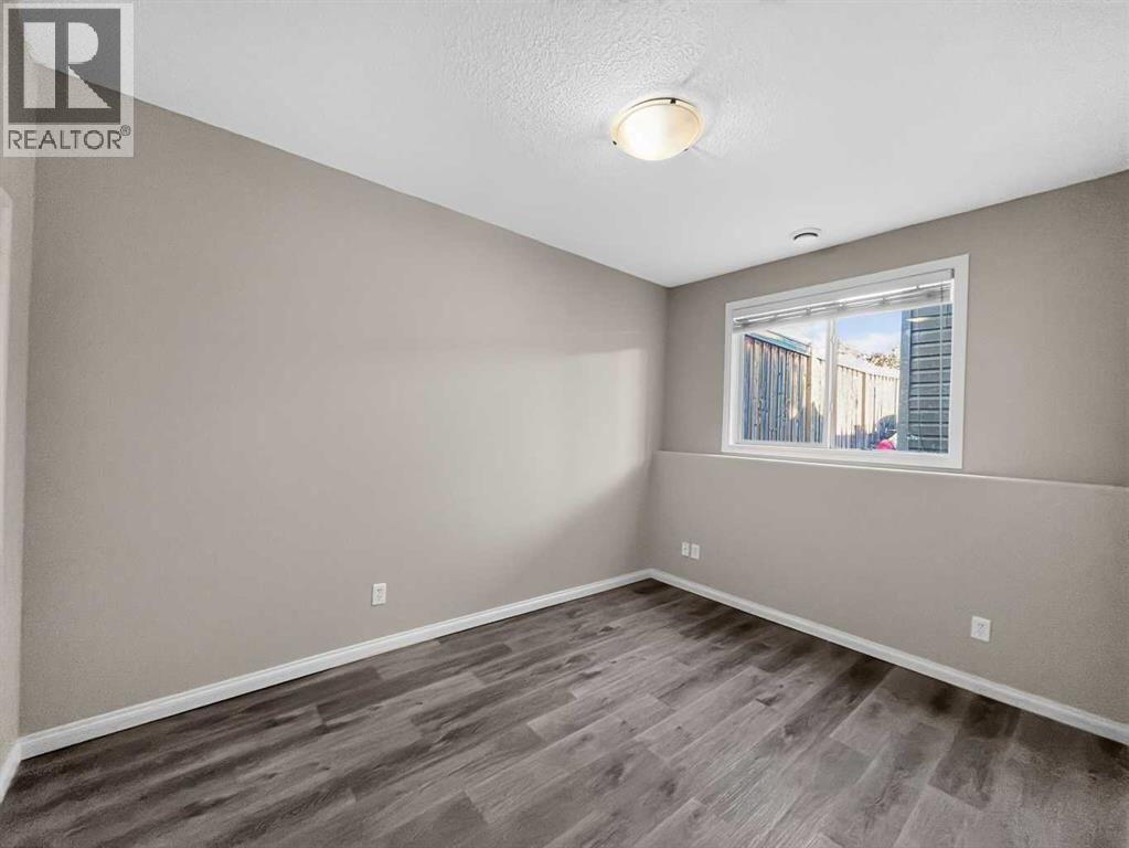 9029 131 Avenue - 14