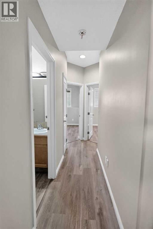 9029 131 Avenue - 12