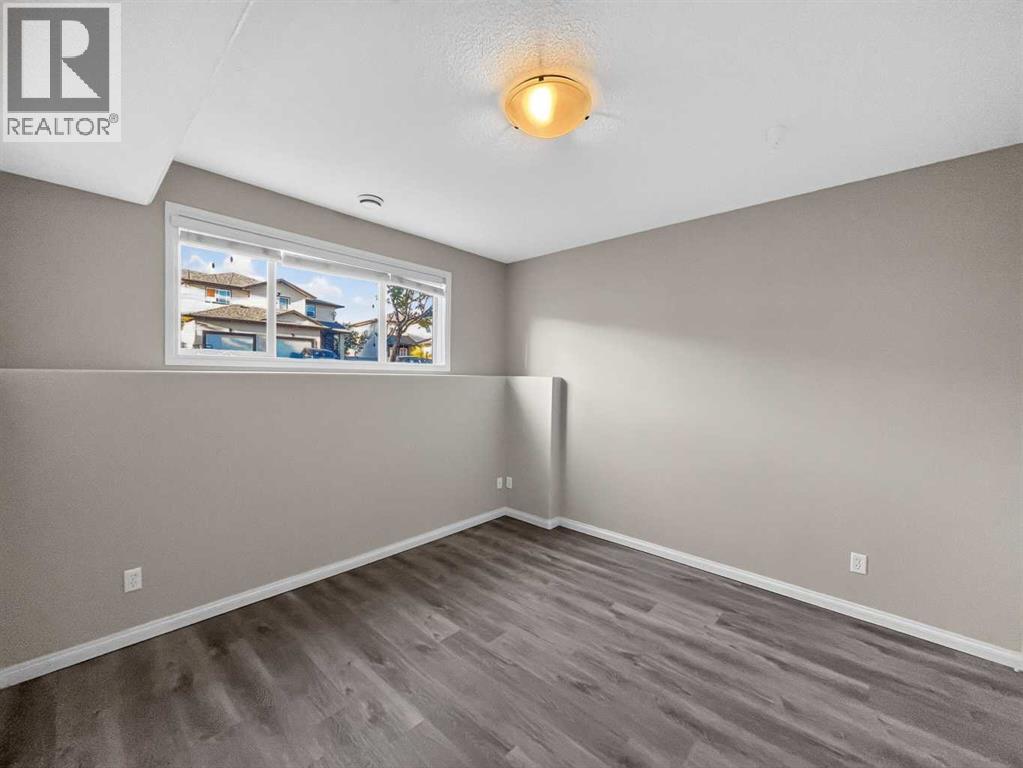 9029 131 Avenue - 13