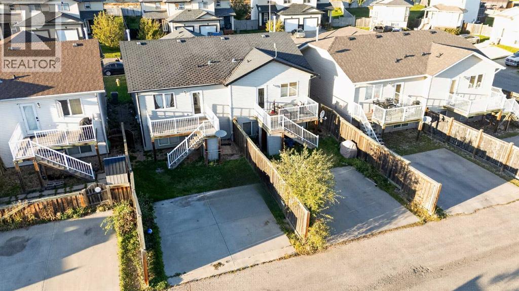 9029 131 Avenue - 19