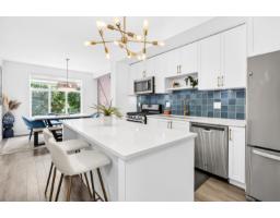 4 16357 15 Avenue, Surrey, BC V4A0C2 Photo 11