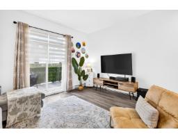 4 16357 15 Avenue, Surrey, BC V4A0C2 Photo 7