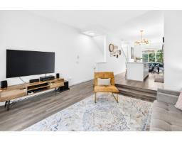 4 16357 15 Avenue, Surrey, BC V4A0C2 Photo 10