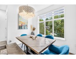 4 16357 15 Avenue, Surrey, BC V4A0C2 Photo 18
