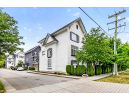 4 16357 15 Avenue, Surrey, BC V4A0C2 Photo 37