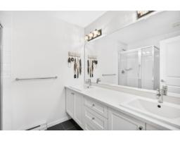 4 16357 15 Avenue, Surrey, BC V4A0C2 Photo 24