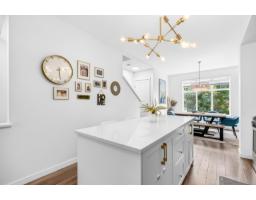 4 16357 15 Avenue, Surrey, BC V4A0C2 Photo 12