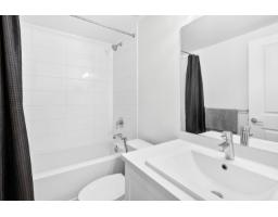 4 16357 15 Avenue, Surrey, BC V4A0C2 Photo 32