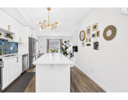 4 16357 15 Avenue, Surrey, BC V4A0C2 Photo 15