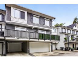 4 16357 15 Avenue, Surrey, BC V4A0C2 Photo 36