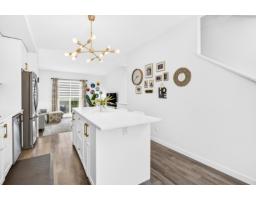 4 16357 15 Avenue, Surrey, BC V4A0C2 Photo 14