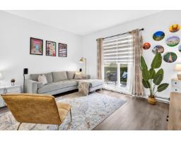 4 16357 15 Avenue, Surrey, BC V4A0C2 Photo 6