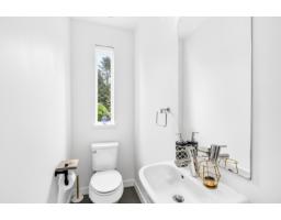 4 16357 15 Avenue, Surrey, BC V4A0C2 Photo 21