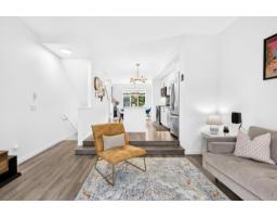 4 16357 15 Avenue, Surrey, BC V4A0C2 Photo 9