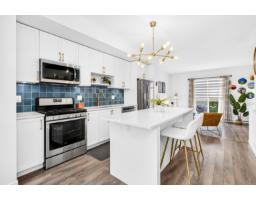 4 16357 15 Avenue, Surrey, BC V4A0C2 Photo 16