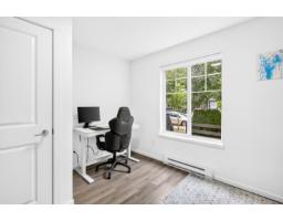 4 16357 15 Avenue, Surrey, BC V4A0C2 Photo 30