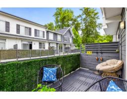 4 16357 15 Avenue, Surrey, BC V4A0C2 Photo 33