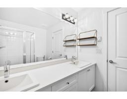 4 16357 15 Avenue, Surrey, BC V4A0C2 Photo 25