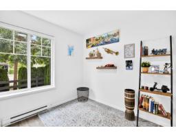 4 16357 15 Avenue, Surrey, BC V4A0C2 Photo 31