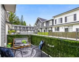 4 16357 15 Avenue, Surrey, BC V4A0C2 Photo 34