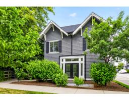 4 16357 15 Avenue, Surrey, BC V4A0C2 Photo 38