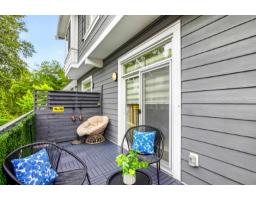4 16357 15 Avenue, Surrey, BC V4A0C2 Photo 35