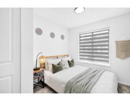 4 16357 15 Avenue, Surrey, BC V4A0C2 Photo 26
