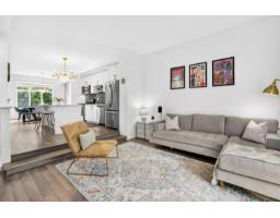 4 16357 15 Avenue, Surrey, BC V4A0C2 Photo 8