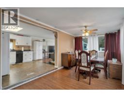 81 951 Homewood Rd, Campbell River, BC V9W3N7 Photo 11
