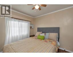 81 951 Homewood Rd, Campbell River, BC V9W3N7 Photo 14