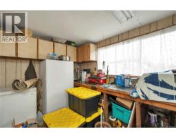 81 951 Homewood Rd, Campbell River, BC V9W3N7 Photo 18