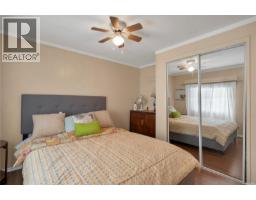 81 951 Homewood Rd, Campbell River, BC V9W3N7 Photo 13