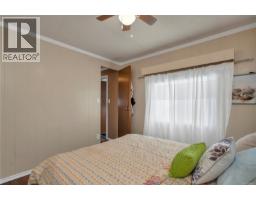 81 951 Homewood Rd, Campbell River, BC V9W3N7 Photo 15