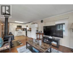 81 951 Homewood Rd, Campbell River, BC V9W3N7 Photo 9