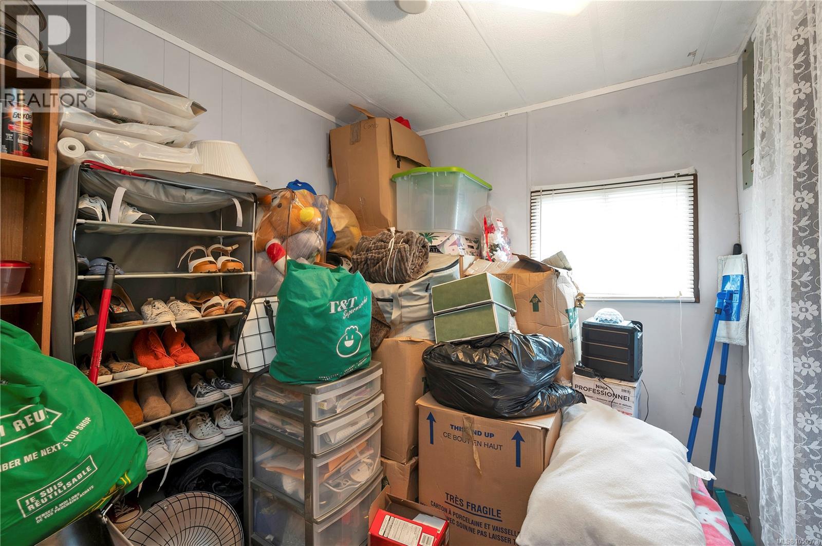 #81 951 Homewood Rd - Image 20