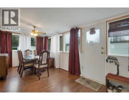 81 951 Homewood Rd, Campbell River, BC V9W3N7 Photo 10