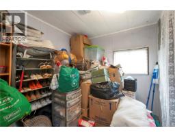 81 951 Homewood Rd, Campbell River, BC V9W3N7 Photo 20