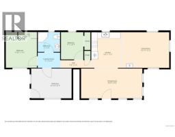 81 951 Homewood Rd, Campbell River, BC V9W3N7 Photo 27